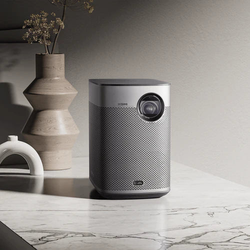 Wie kann ich Bluetooth an einem Projektor verwenden?