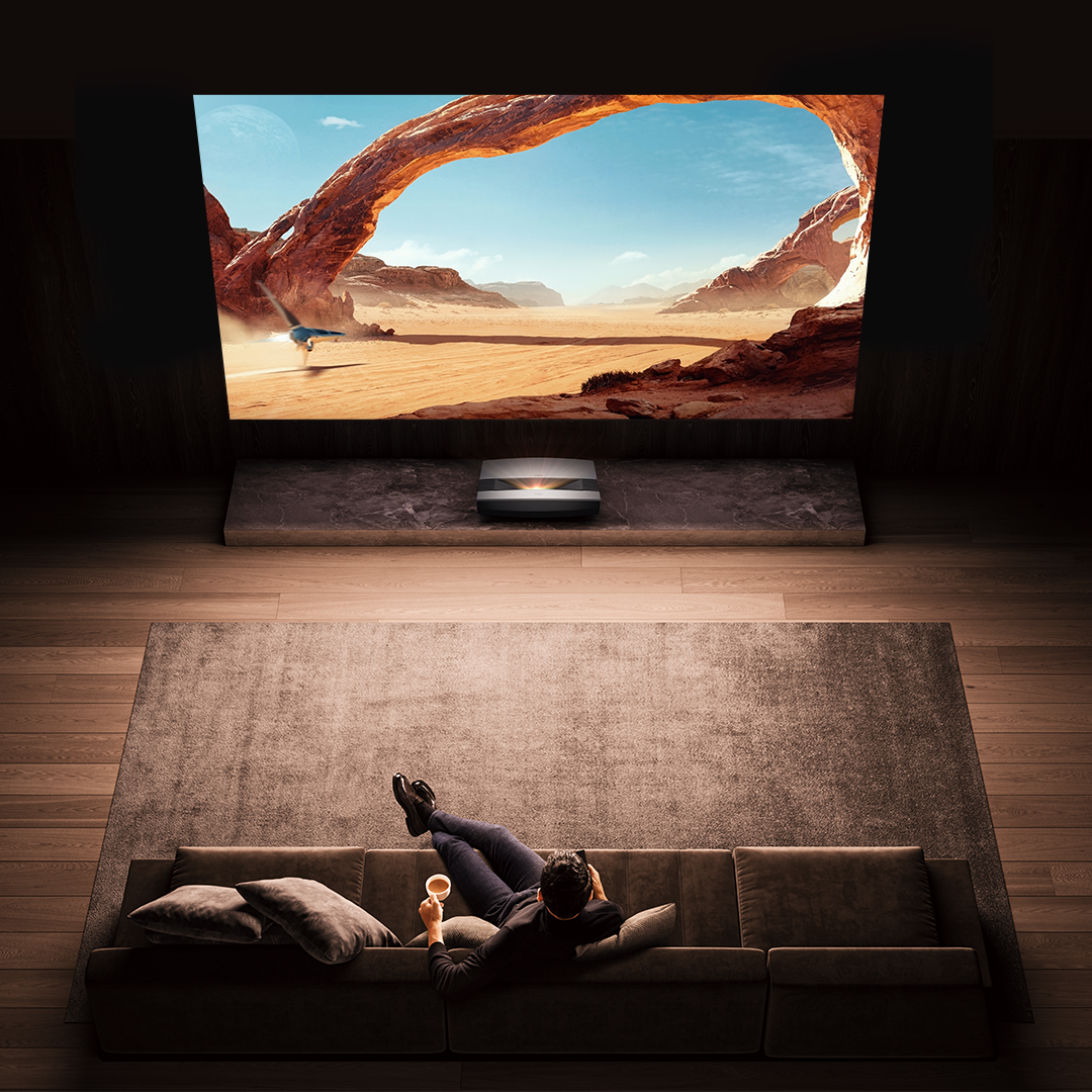 How X-VUE 2.0 Provides Unparalleled Visual Clarity