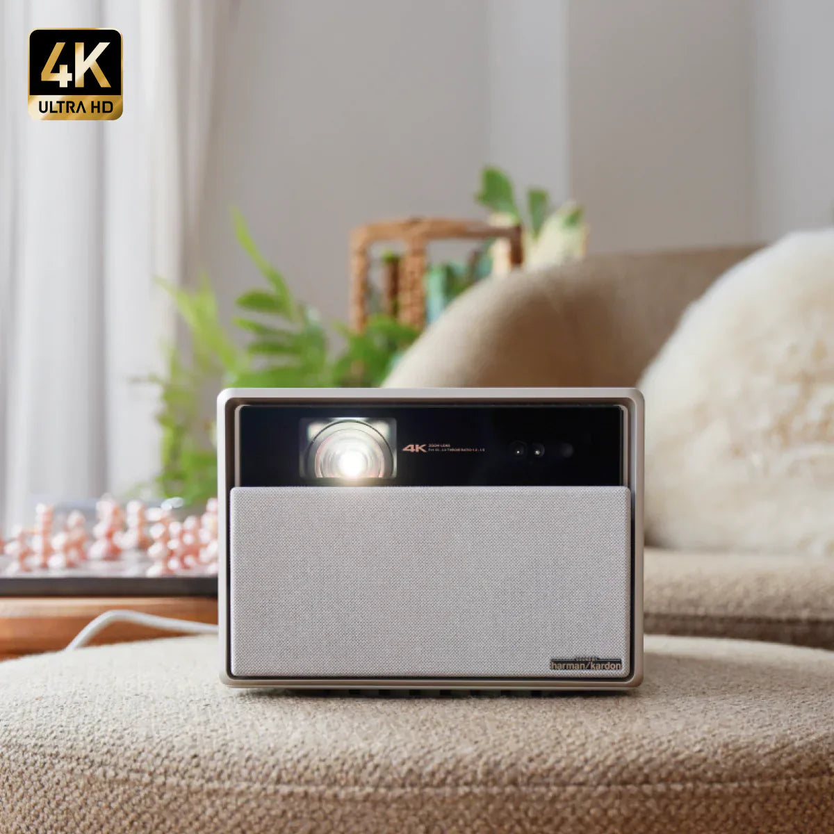 HDR10 vs. HDR10+ vs. Dolby Vision: Steigerung Ihres Seherlebnisses