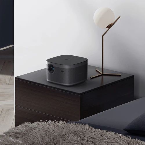 How To Connect Your Smartphone to Your Projector