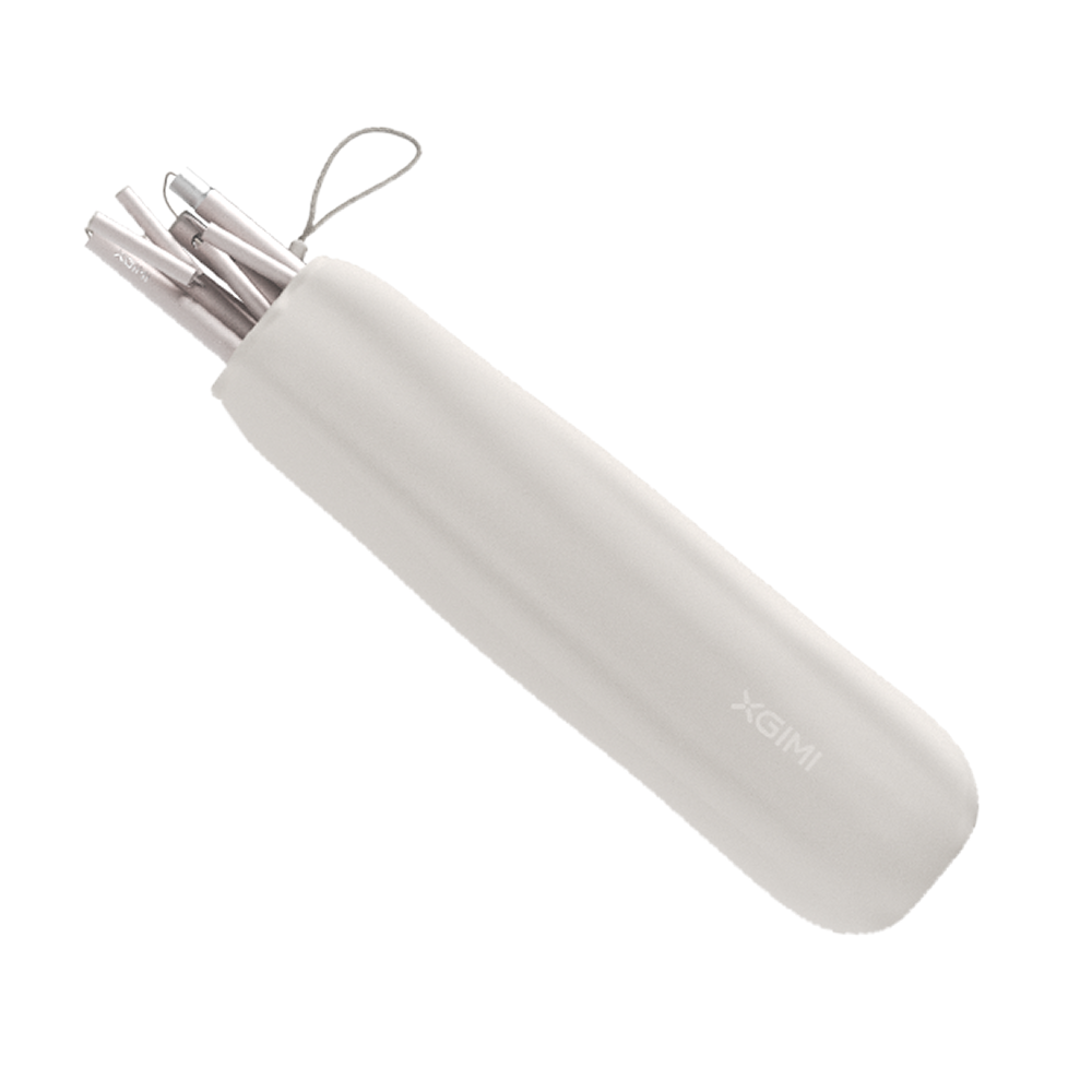 XGIMI Mobile Outdoor-Leinwand