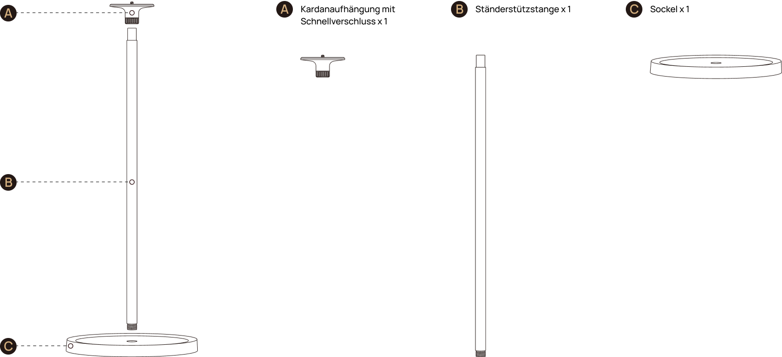 11_In the Box_PC.png__PID:afba46f7-626a-4702-a049-ad06e0d10908