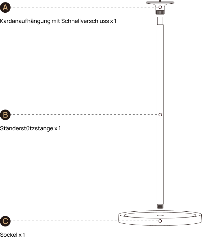 11_In the Box_SP.png__PID:ba46f762-6ad7-42a0-89ad-06e0d10908c6