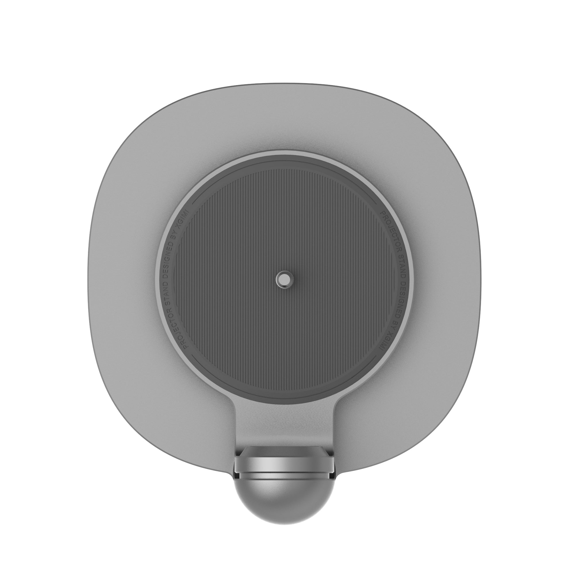 Multi-Winkel-Ständer