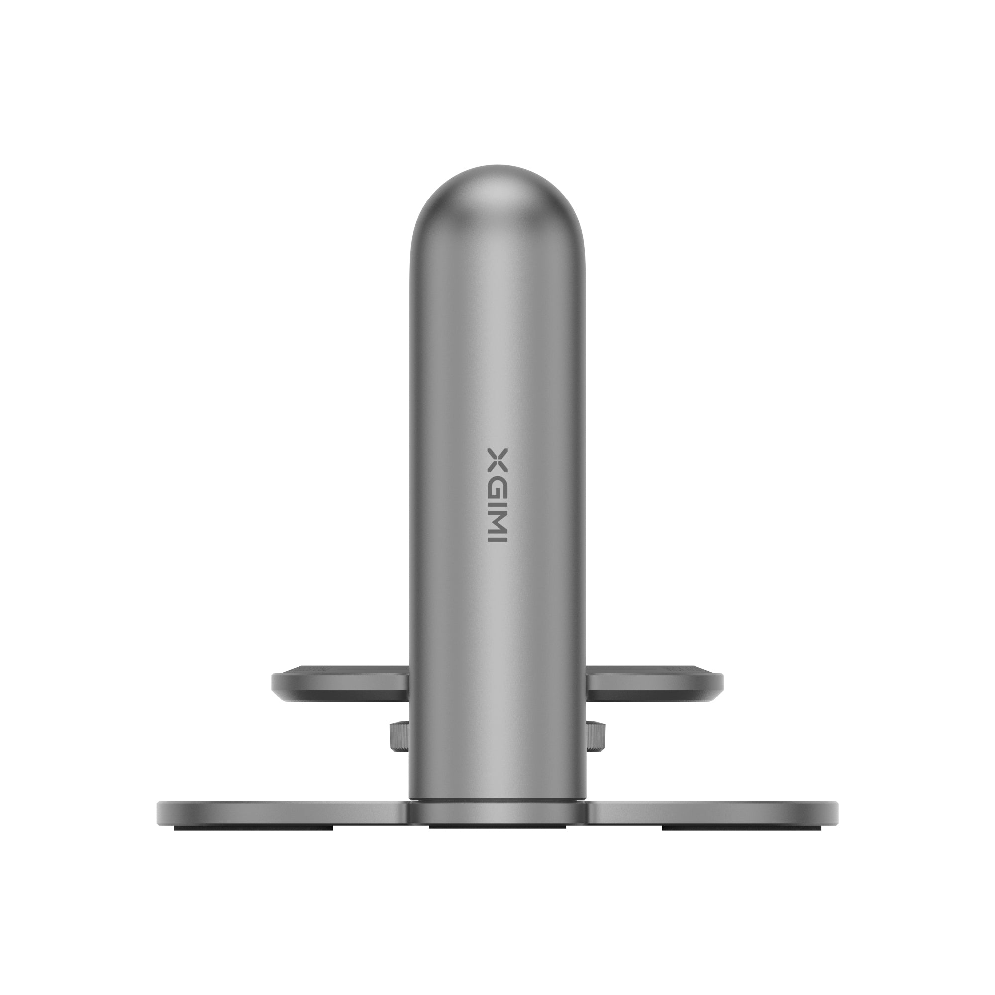 Multi-Winkel-Ständer