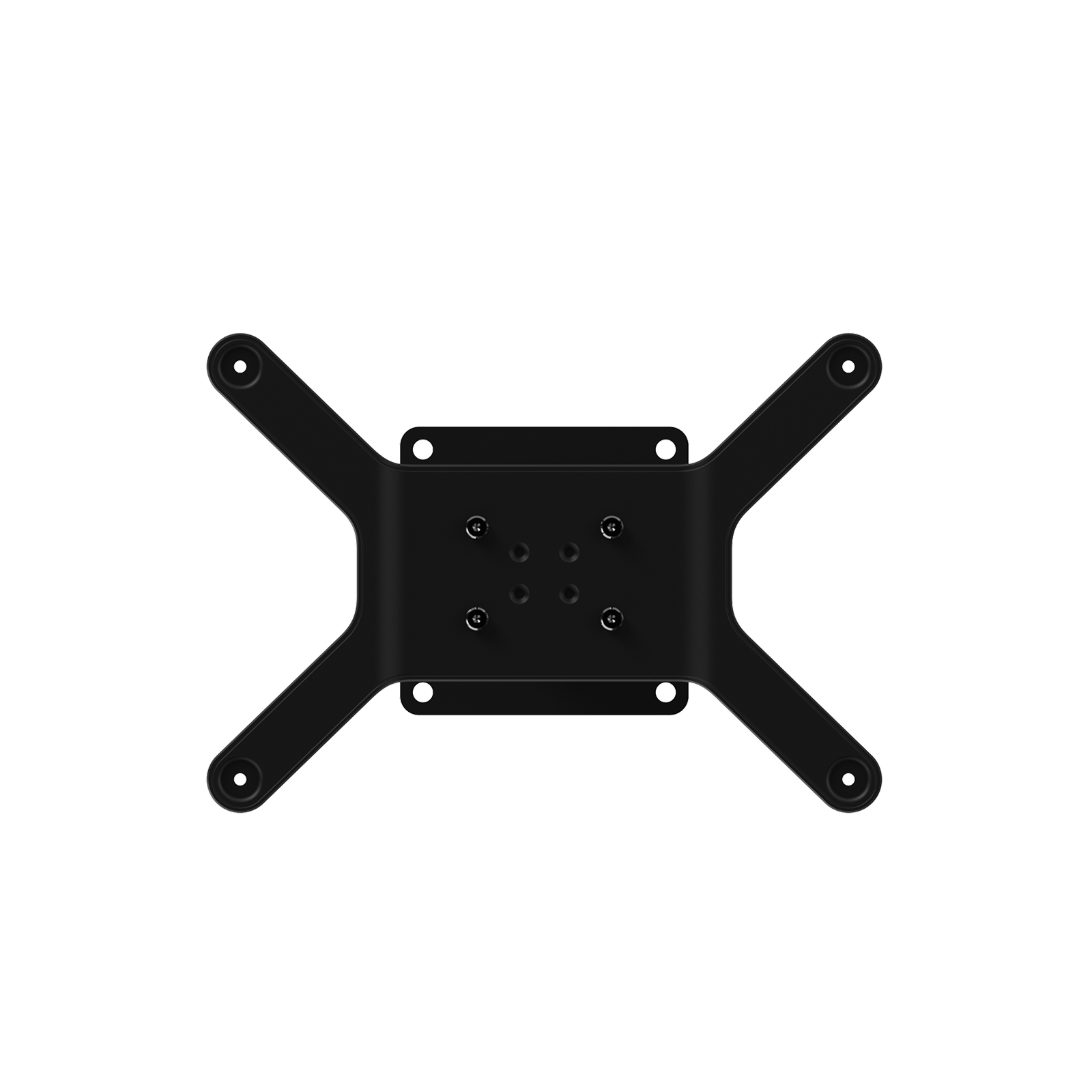 XGIMI X-Bodenständer Ultra