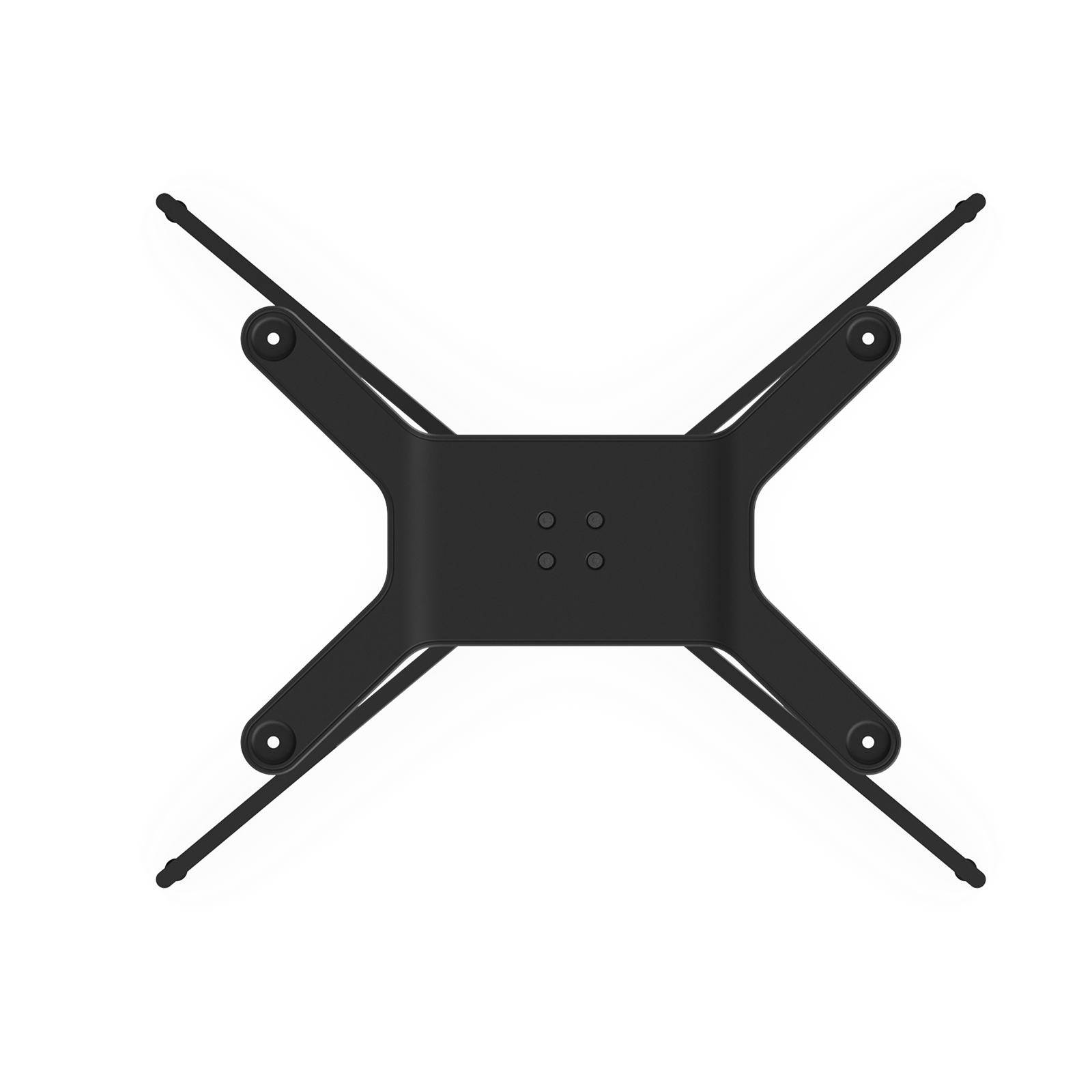 XGIMI X-Bodenständer Ultra