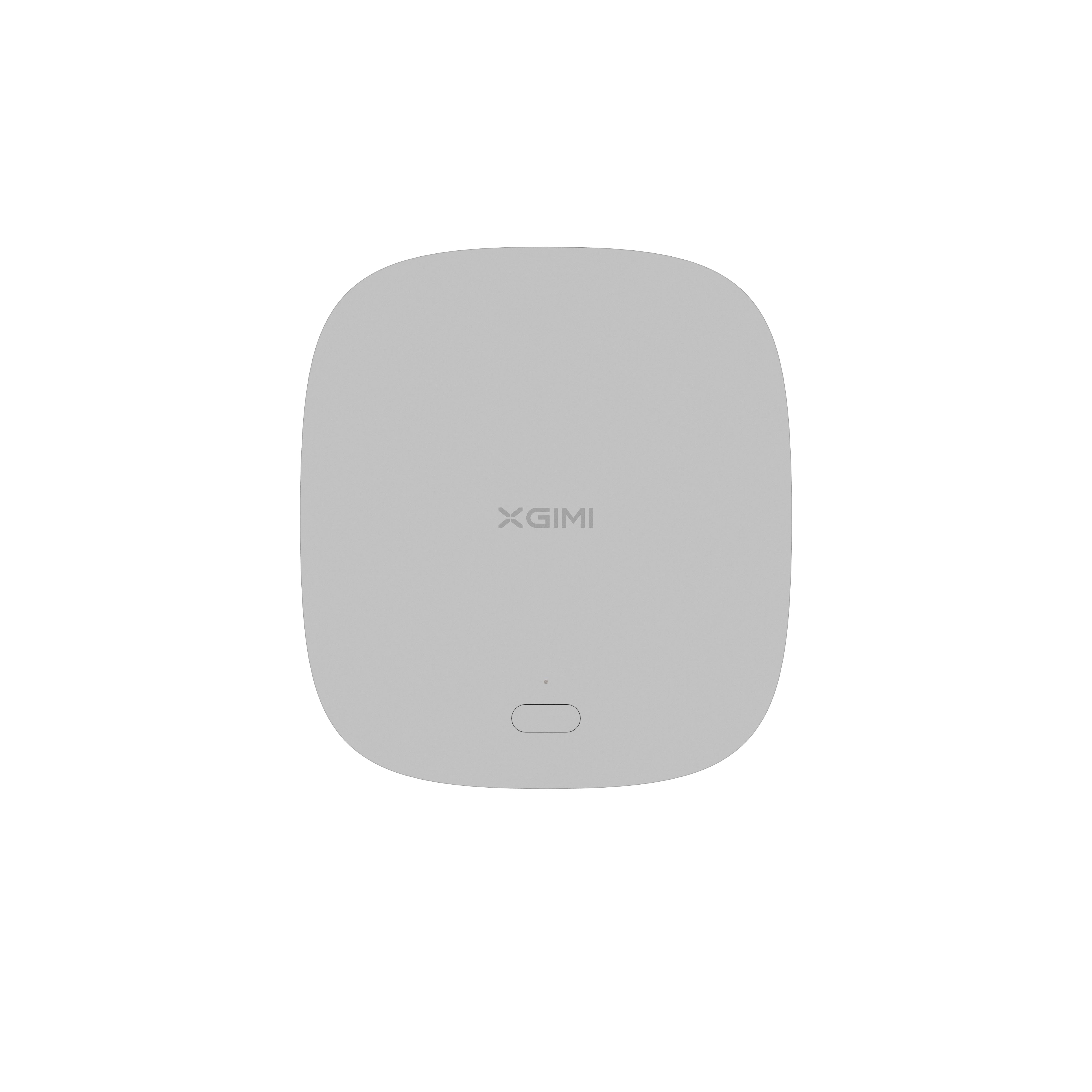 MoGo 2 (Generalüberholtes Produkt)