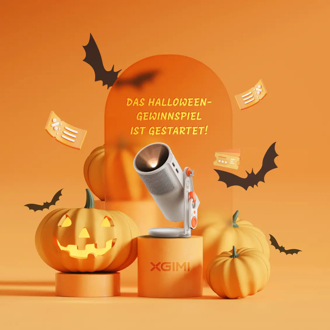 DE-2025 halloween-SQ.webp__PID:685af6ba-bcb4-4ff4-8b45-816691f5f339