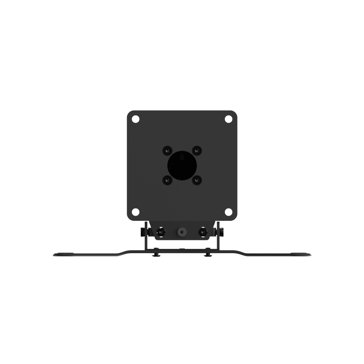 XGIMI-Deckenhalterung Ultra