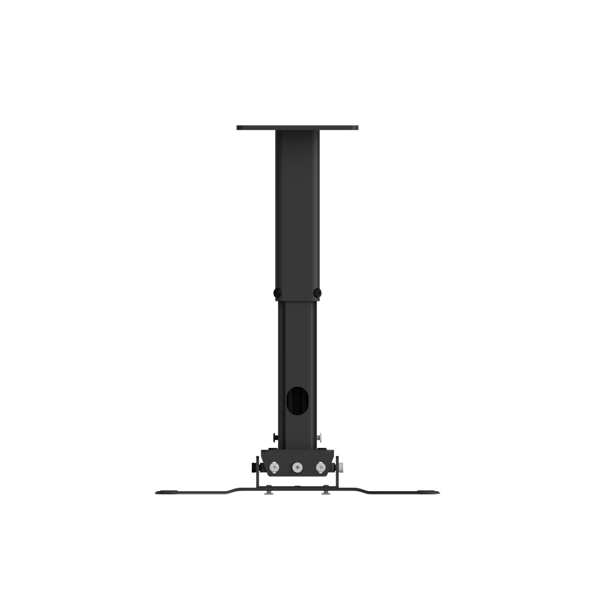 XGIMI-Deckenhalterung Ultra