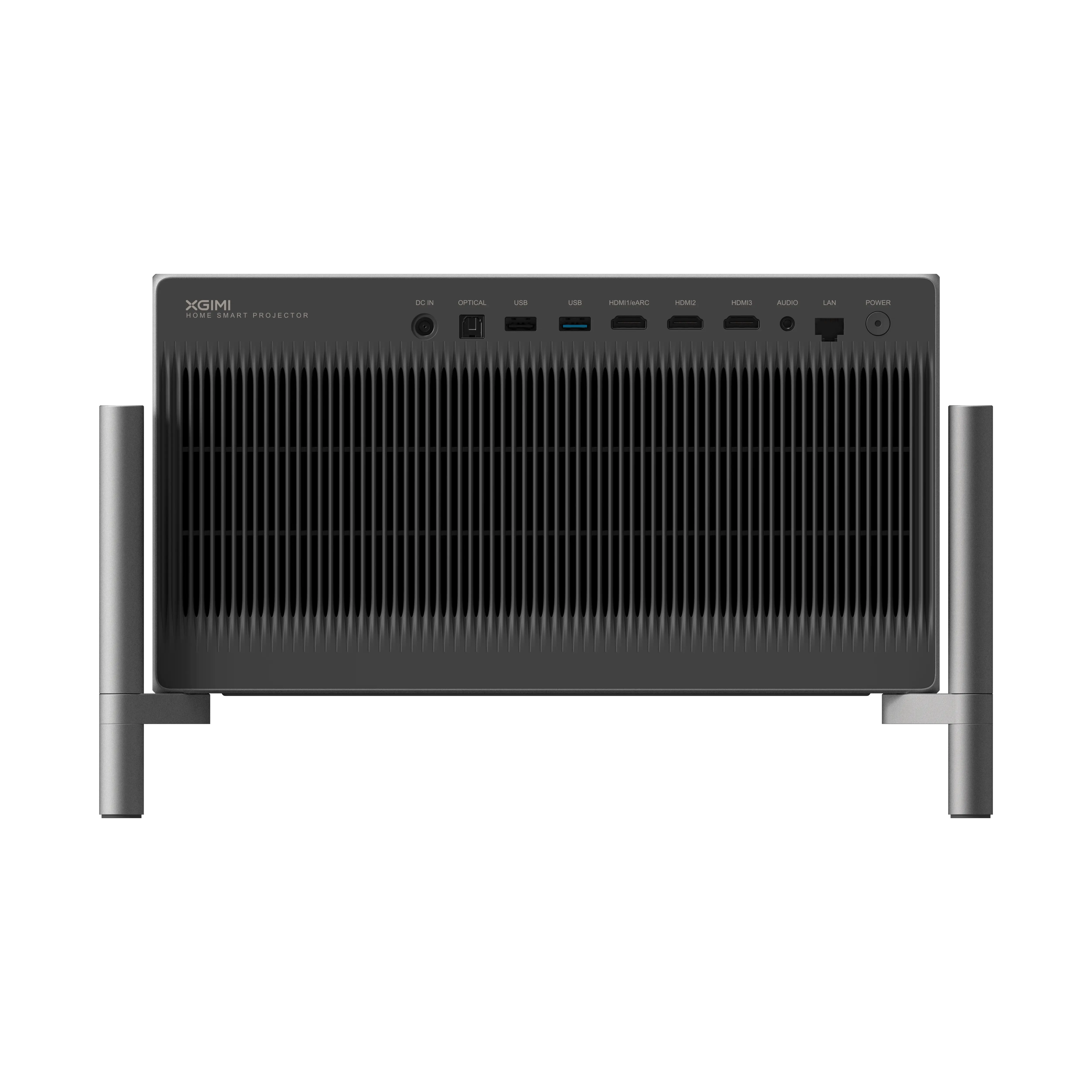 TITAN Noir Series - Deposit Reservation