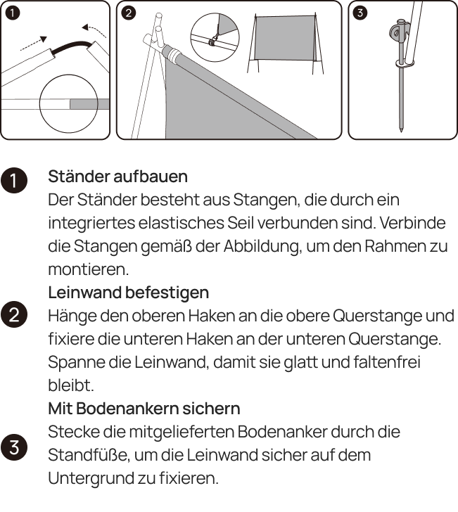 Instructions-APP.png__PID:e2243e69-516f-4b8f-9060-a1ad0bd28dbe