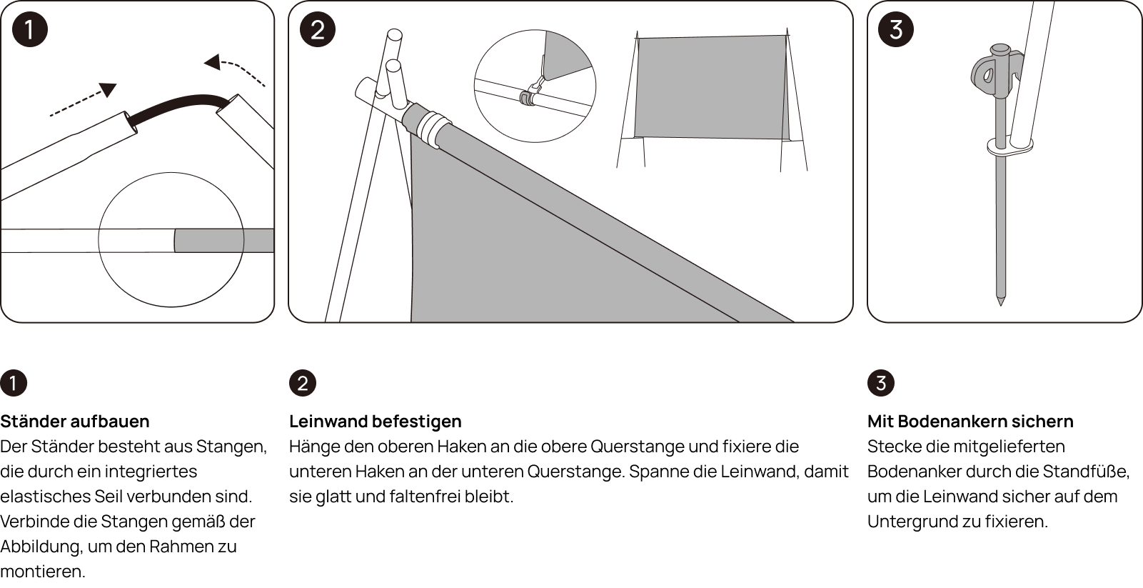 Instructions-PC.png__PID:243e6951-6ffb-4f10-a0a1-ad0bd28dbed8