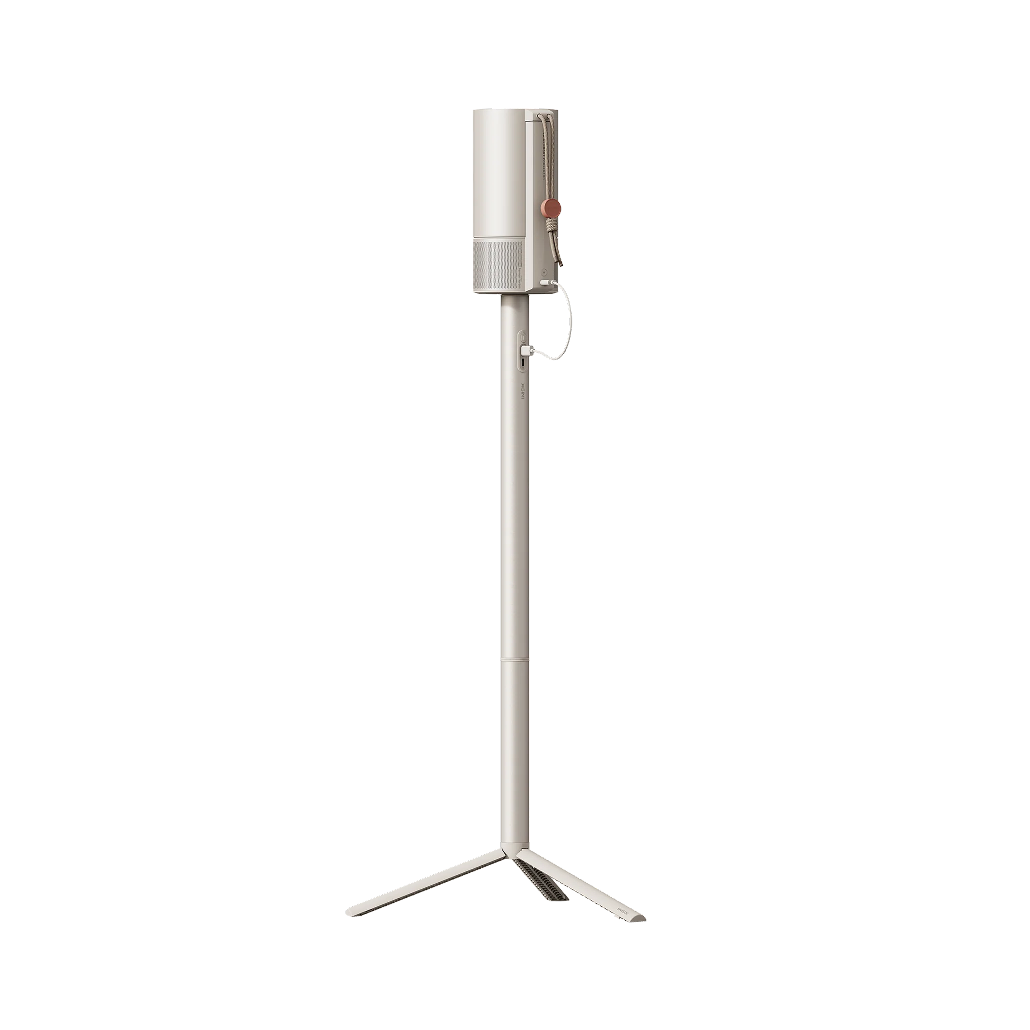 XGIMI PowerBase Stand (Neu)