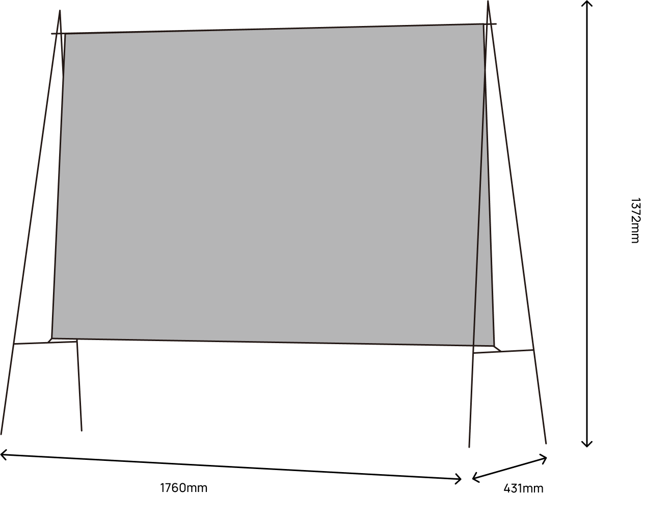 Product Size-PC.png__PID:69516ffb-8f10-40a1-ad0b-d28dbed8541d
