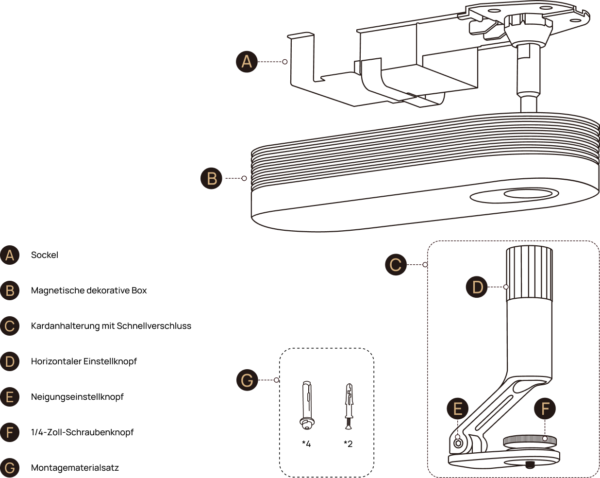 XGIMI Ceiling Mount Inthebox.png__PID:b393b474-f28c-4e37-b04c-ced35209b361