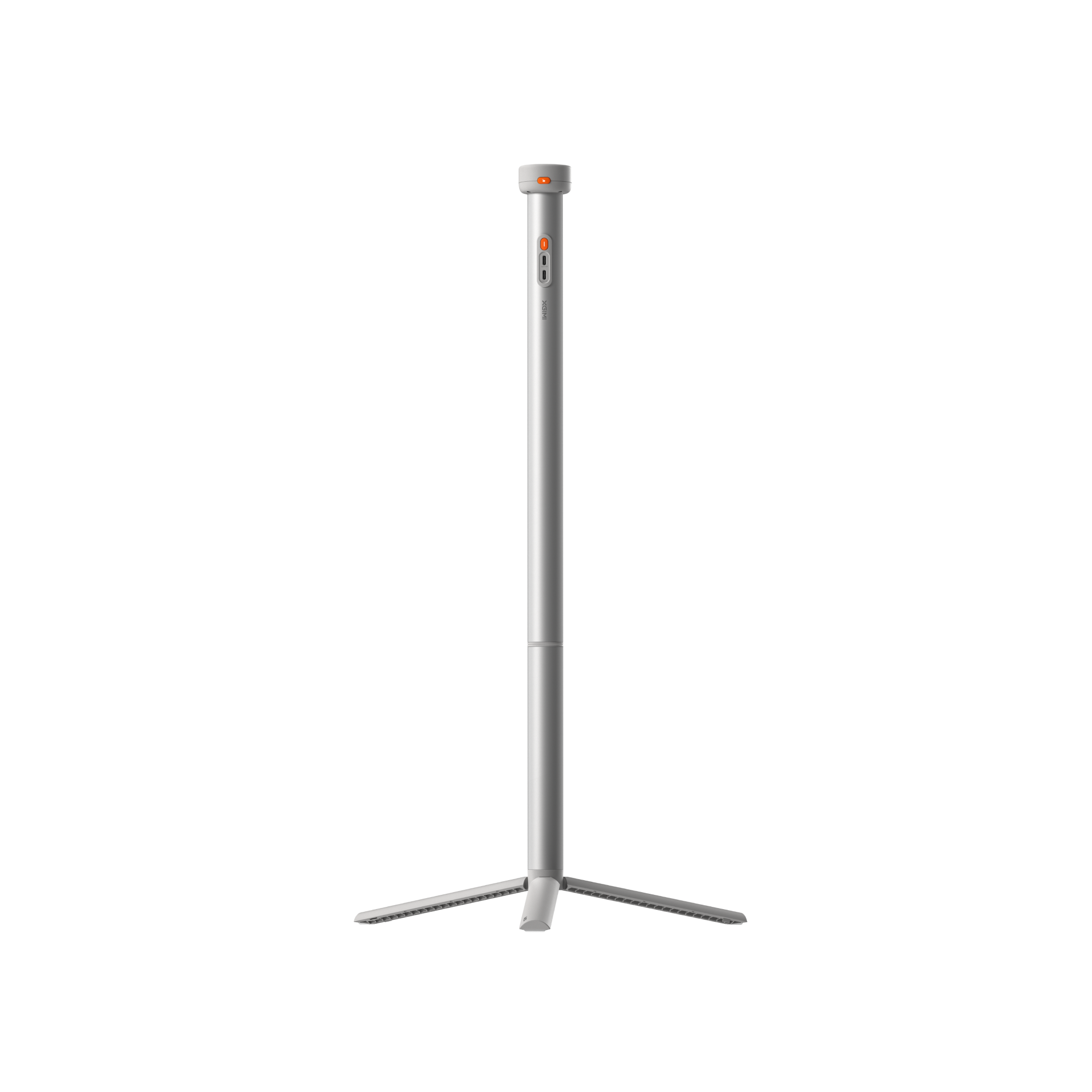 XGIMI PowerBase Stand für die MoGo 4-Serie