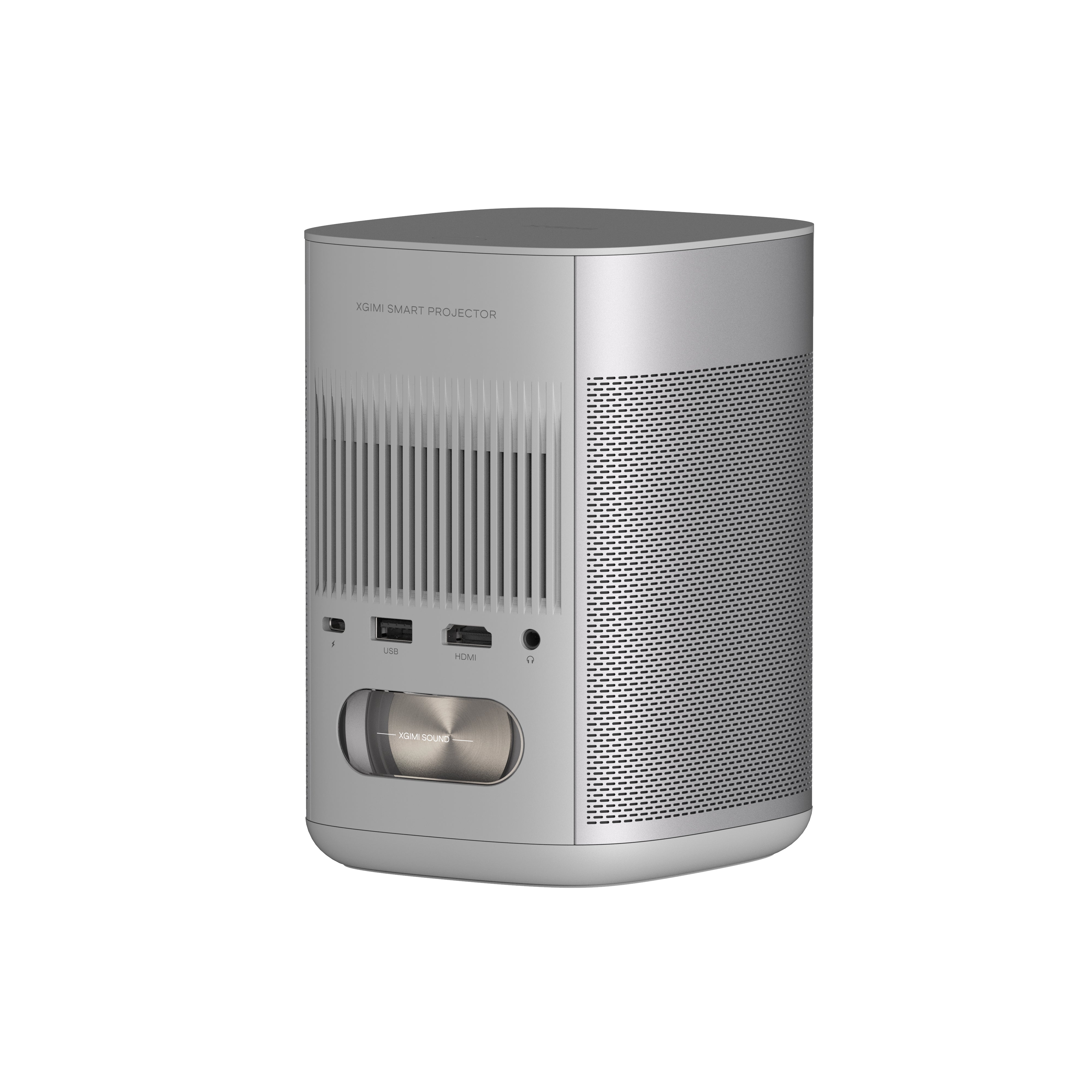 MoGo 2 (Generalüberholtes Produkt)