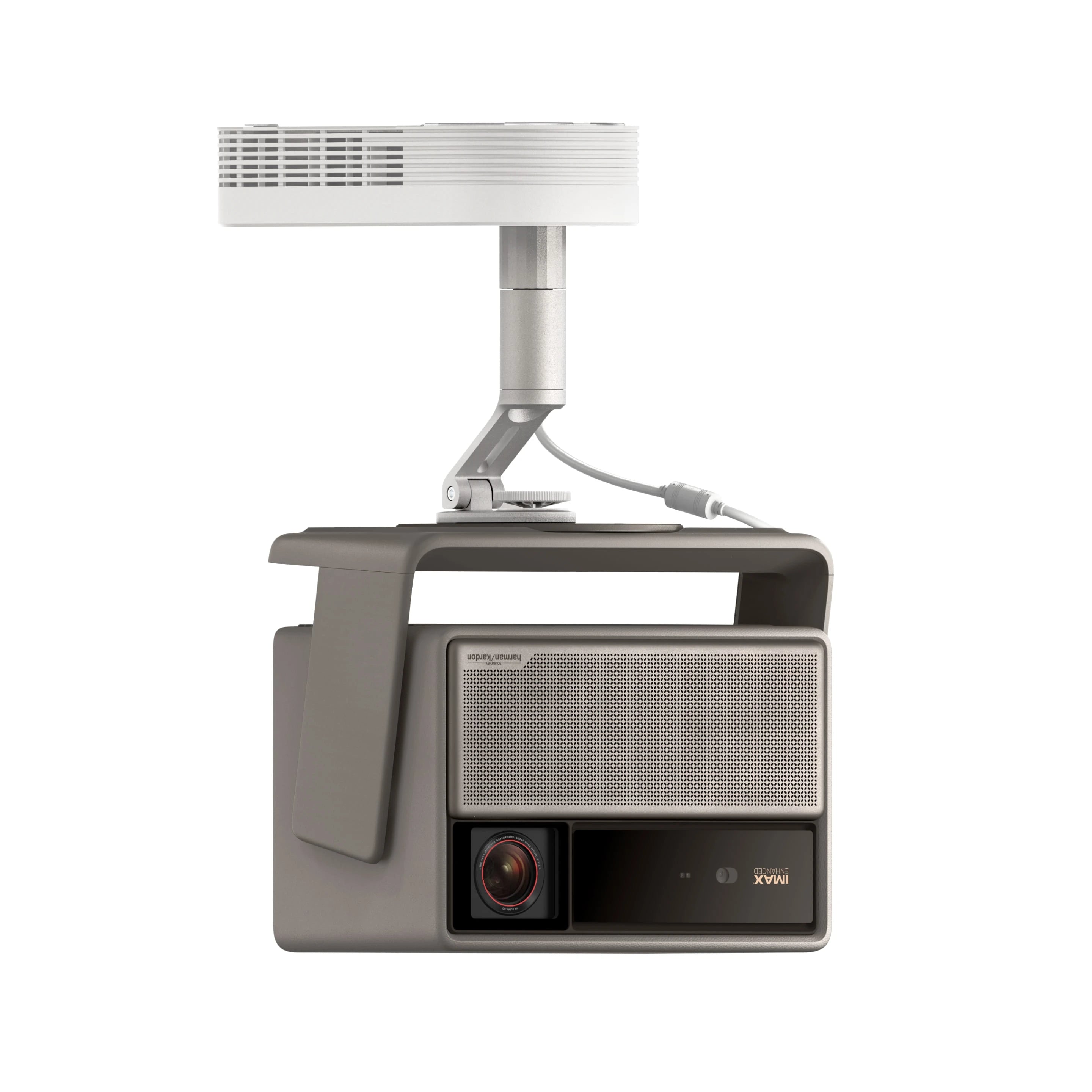 XGIMI-Deckenhalterung