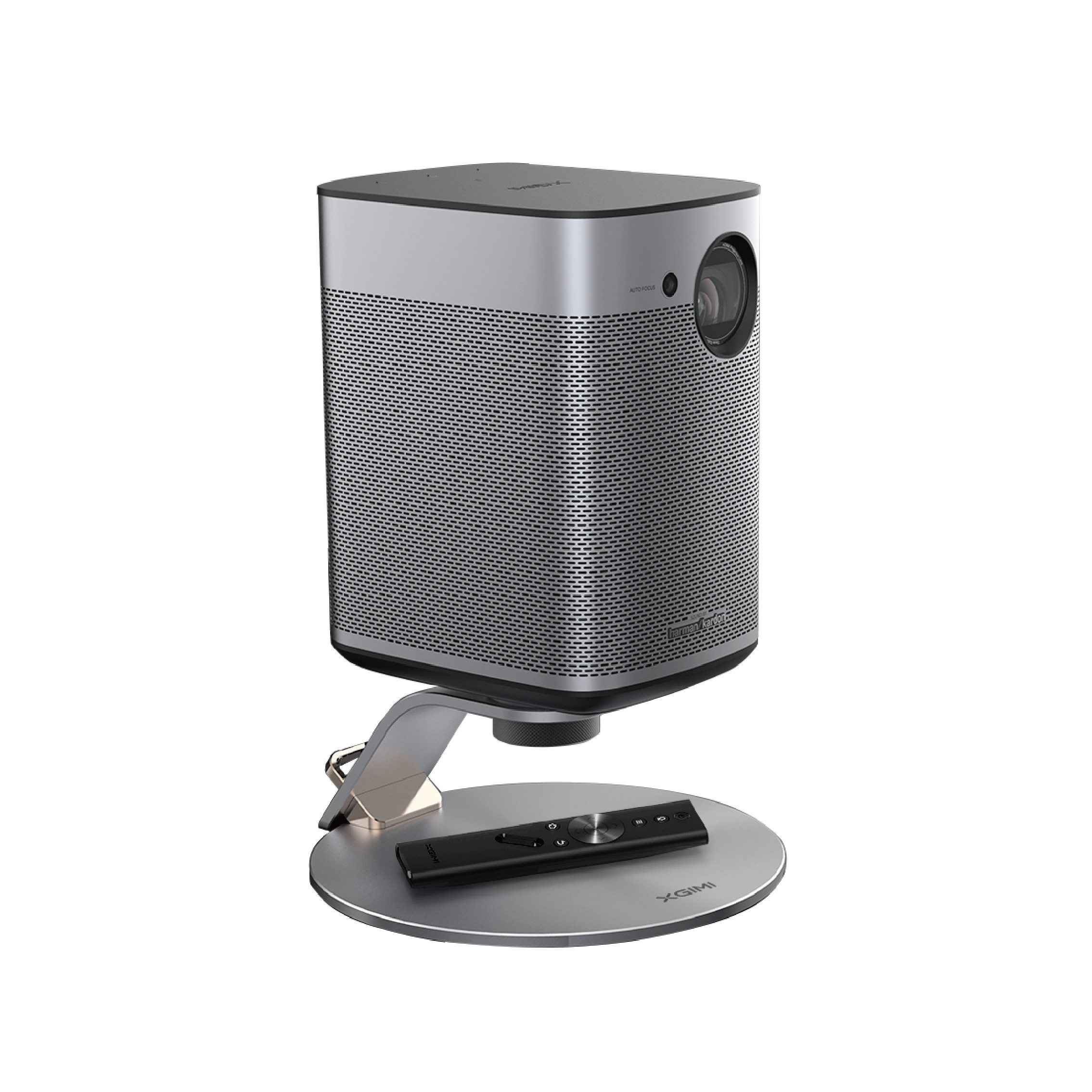 X-Desktop Stand Pro - passend für Ihren XGIMI Projektor