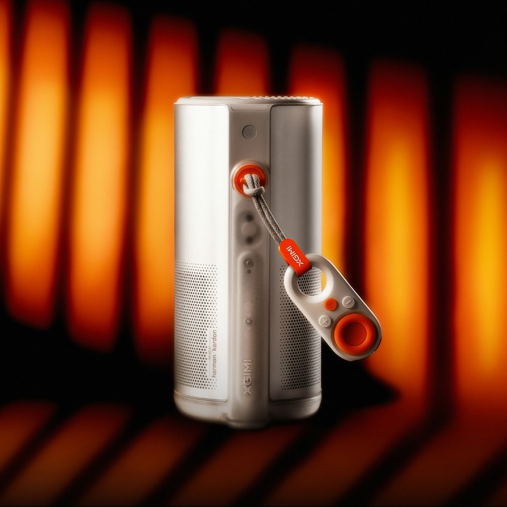 Kaufberatung: Bester Tragbarer Beamer für iPhone