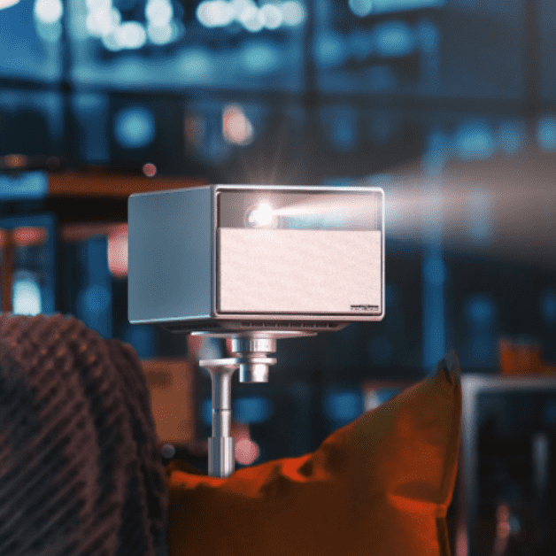 Vergleichsleitfaden: Dolby Vision VS IMAX Enhanced in Projektoren