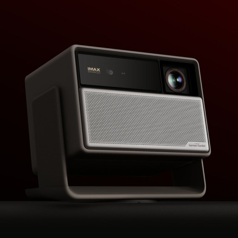 Kurzer Überblick über die neueste XGIMI HORIZON 20 Serie – Smart-Projektor 4K Ultra HD