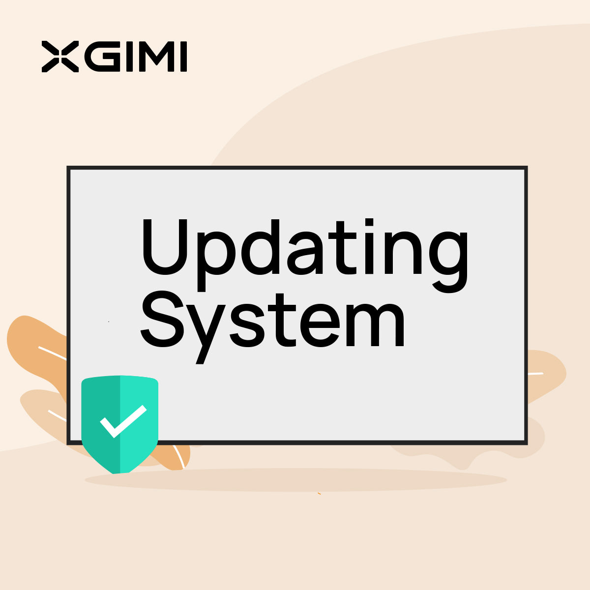 Introducing Our New V2.3.109 Firmware!