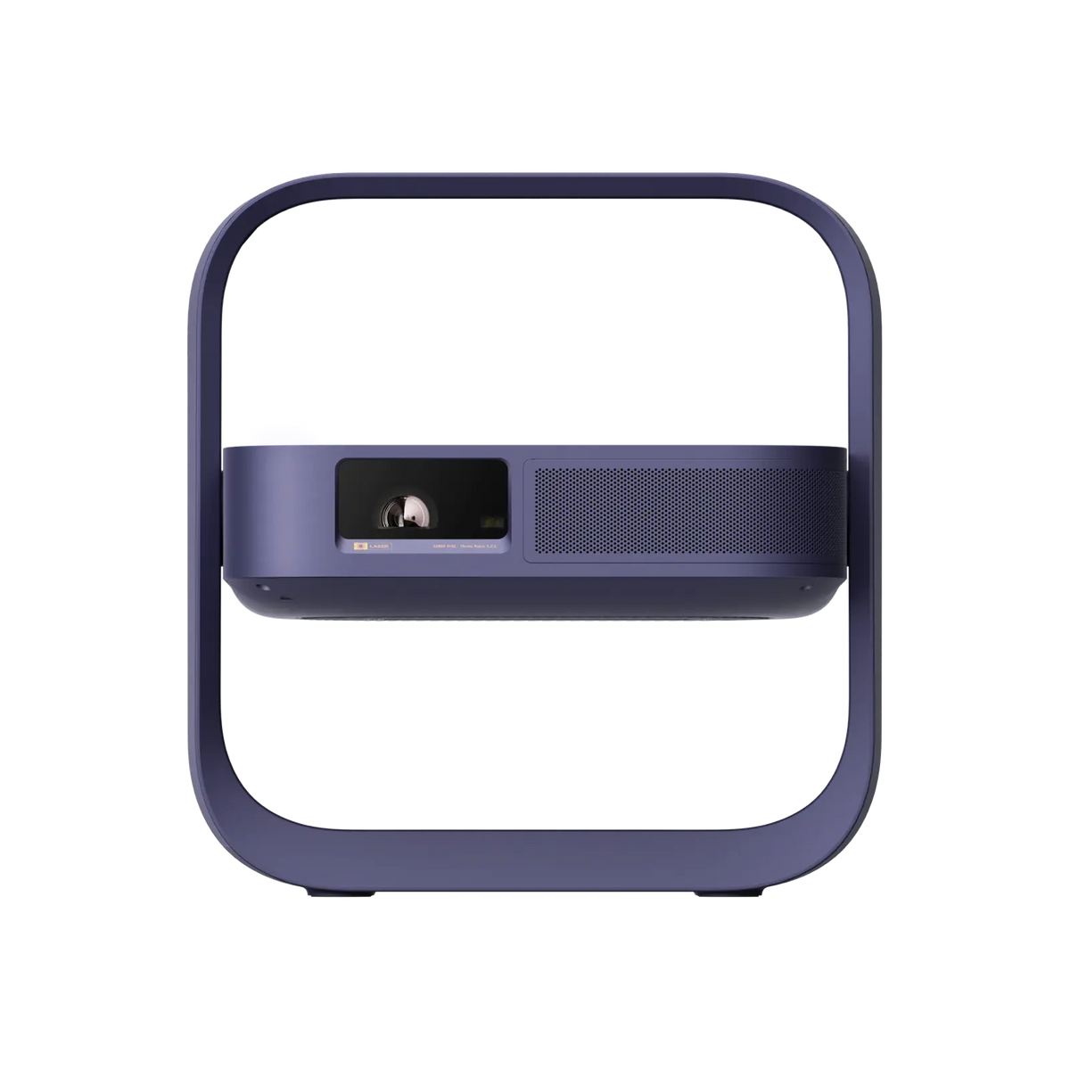Elfin Flip Laser