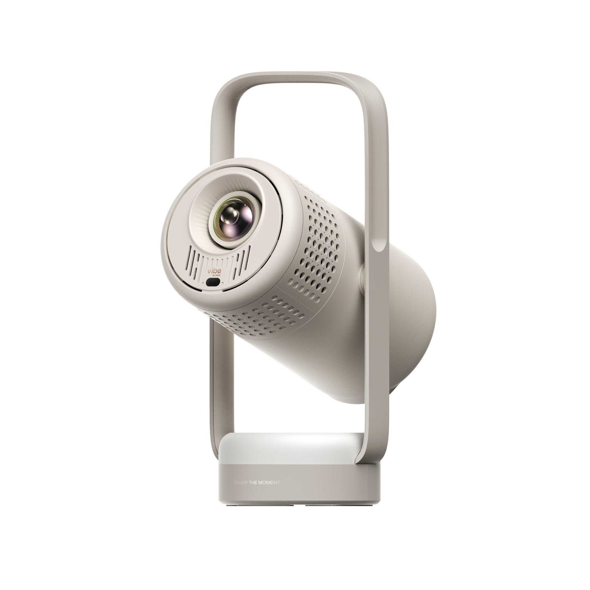 Vibe One (mit Akku)