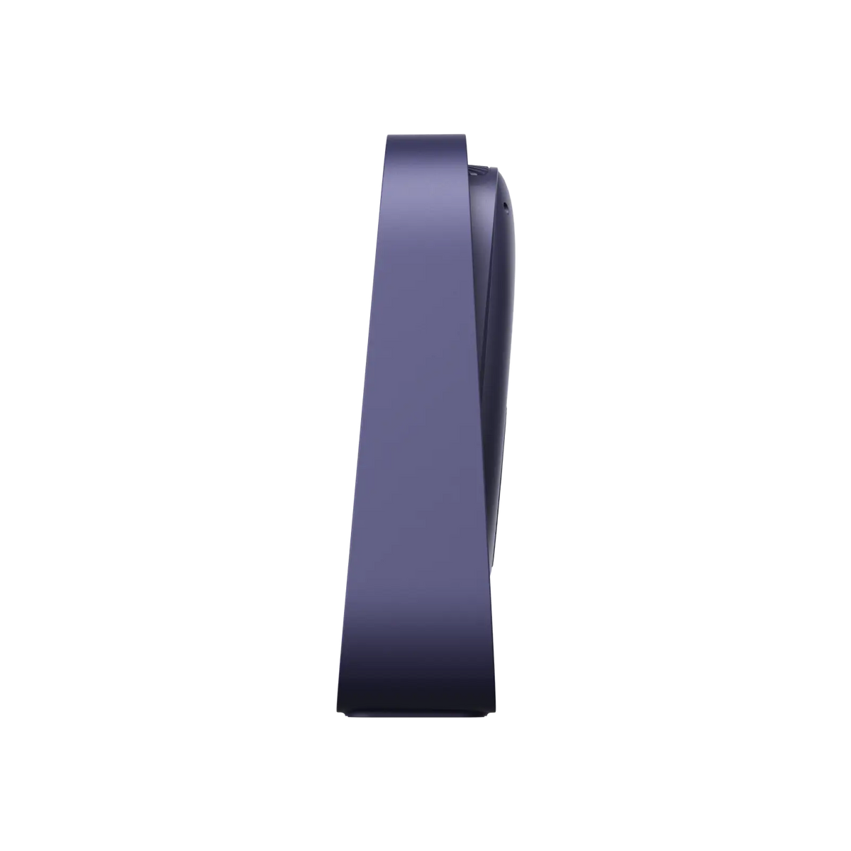 Elfin Flip Laser
