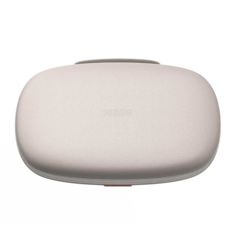 XGIMI MoGo 3 Pro Travel Set