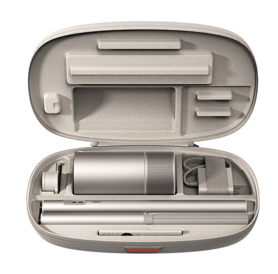 MoGo 3 Pro