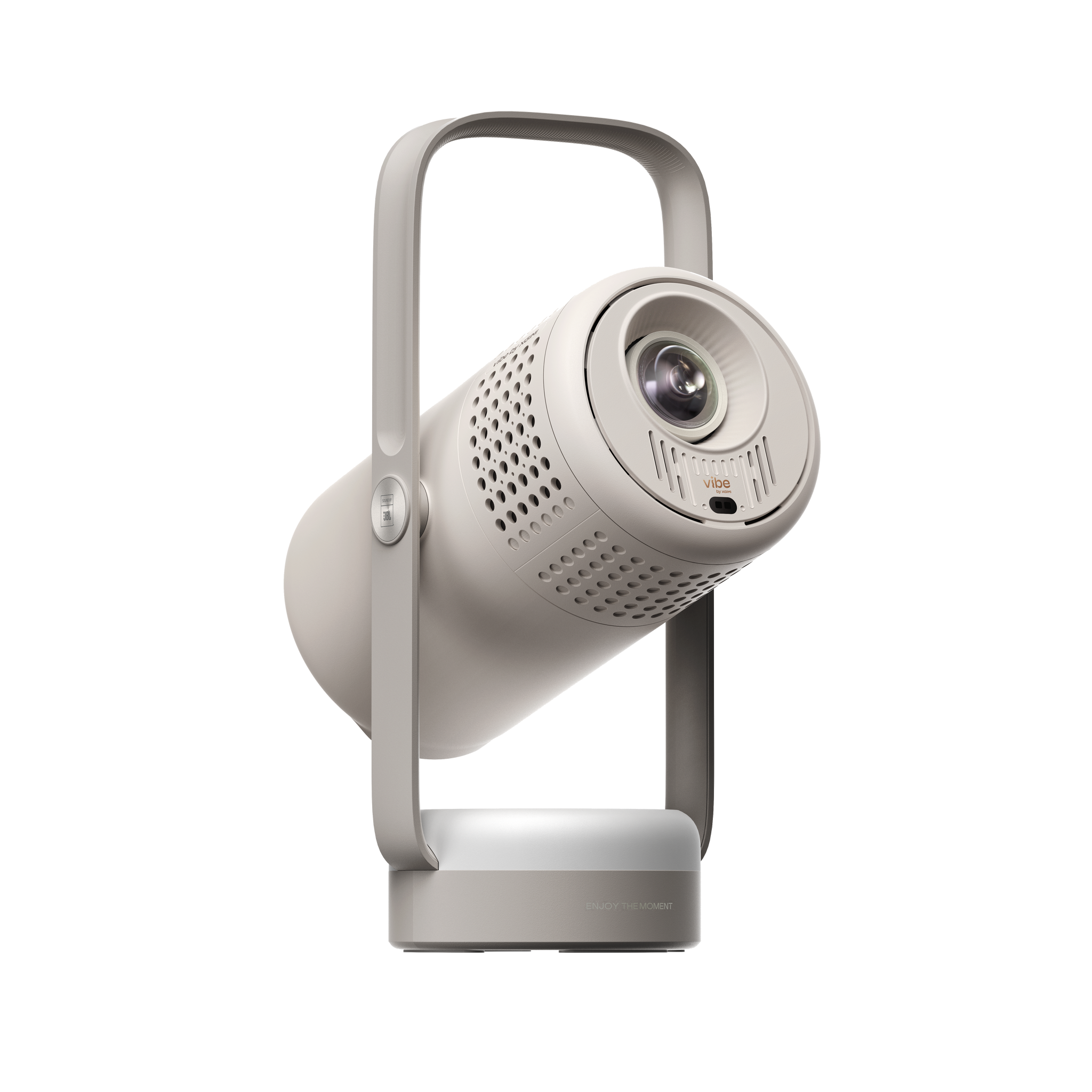 Vibe One (mit Akku)