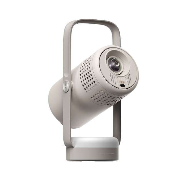 Vibe One (mit Akku)