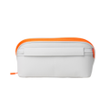 XGIMI Travel Pack