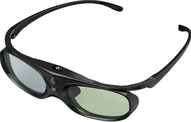 XGIMI Active Shutter 3D-Brille