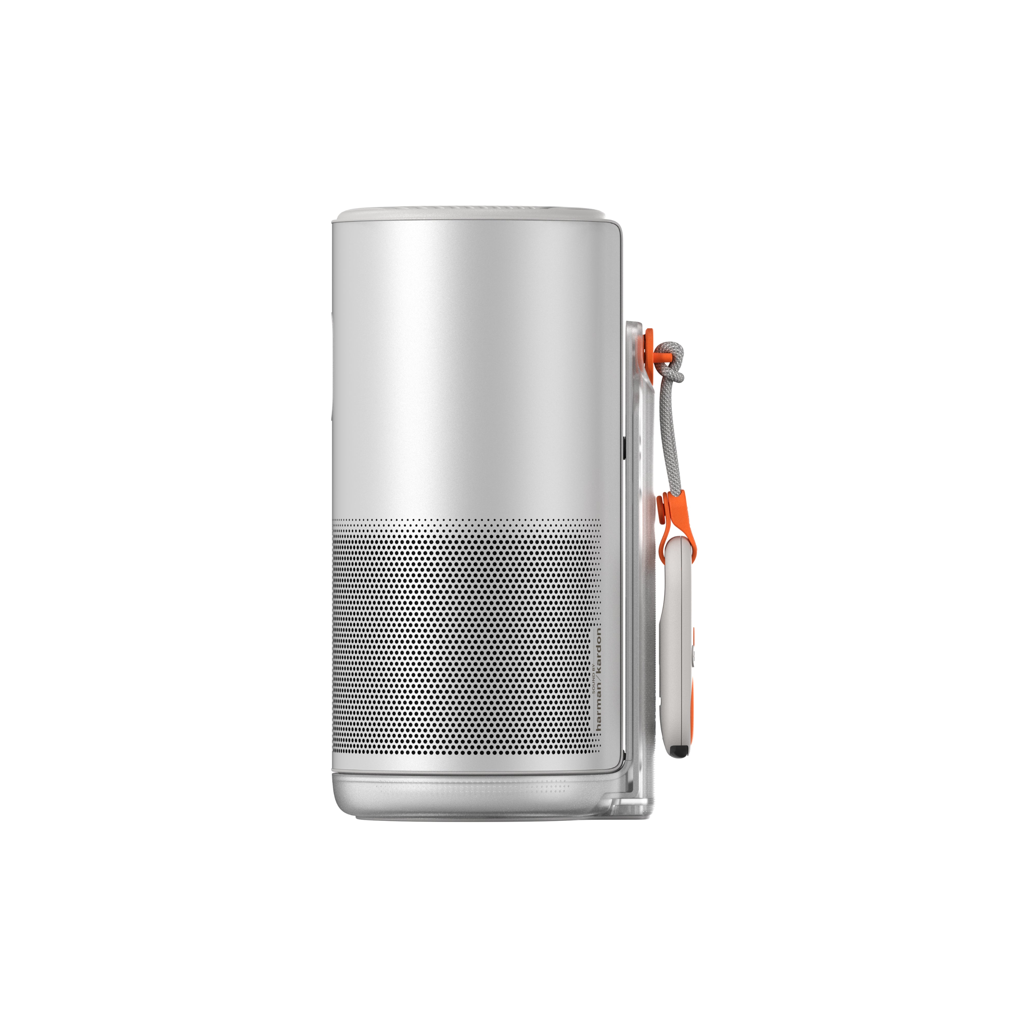 Der MoGo 4 XGIMI tragbare Beamer mit integriertem Akku ist eine der besten Wahlmöglichkeiten für Gartenparty-Veranstalter, Abenteuerliebhaber, digitale Kreative und mehr.