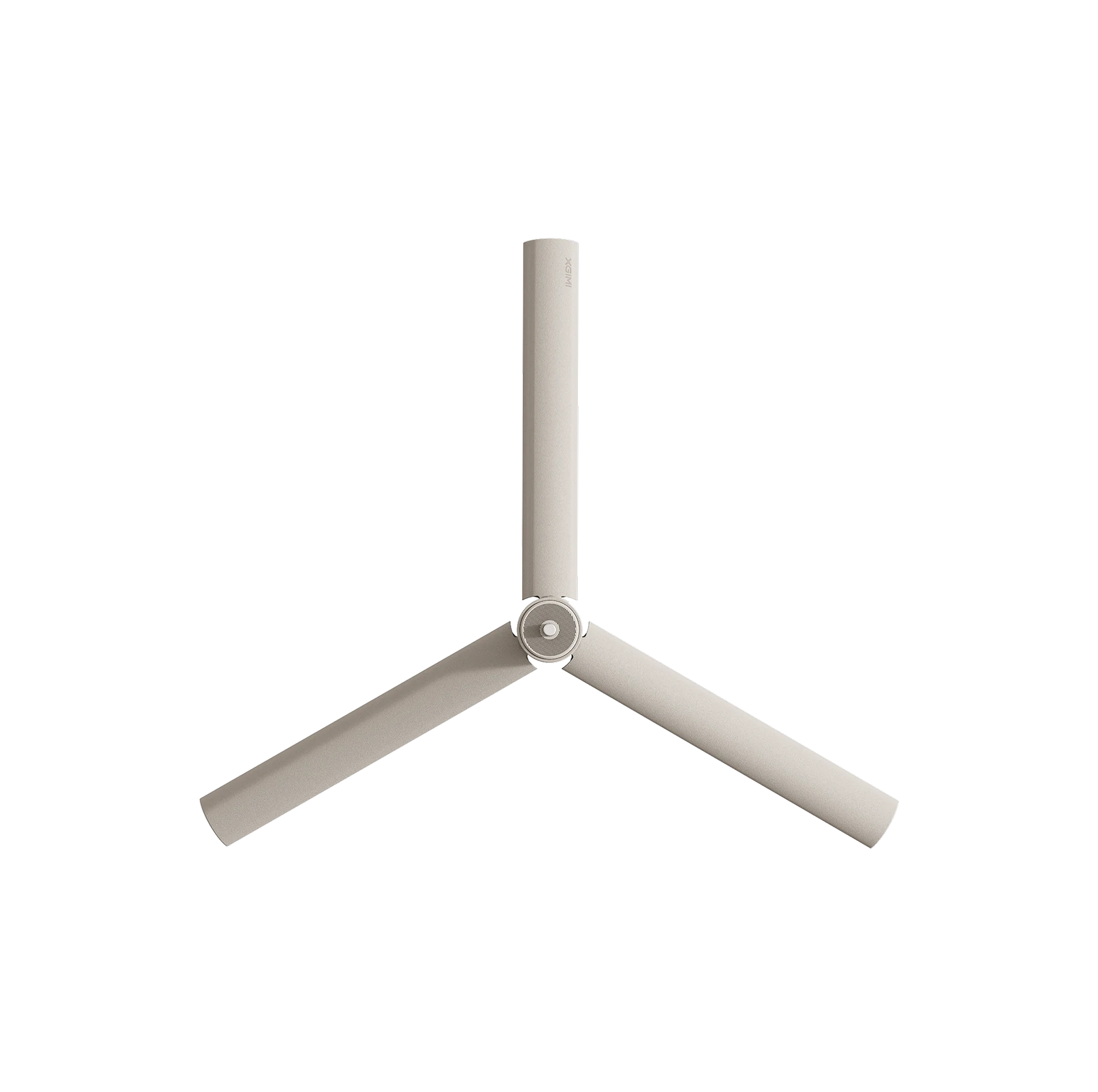 XGIMI PowerBase Stand (Neu)