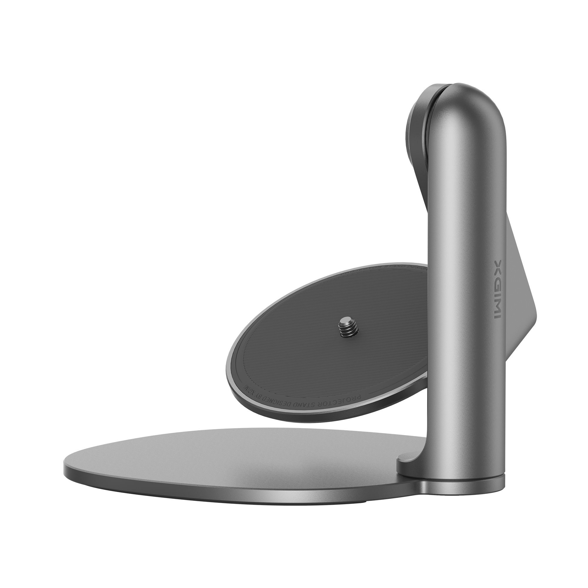 Multi-Winkel-Ständer