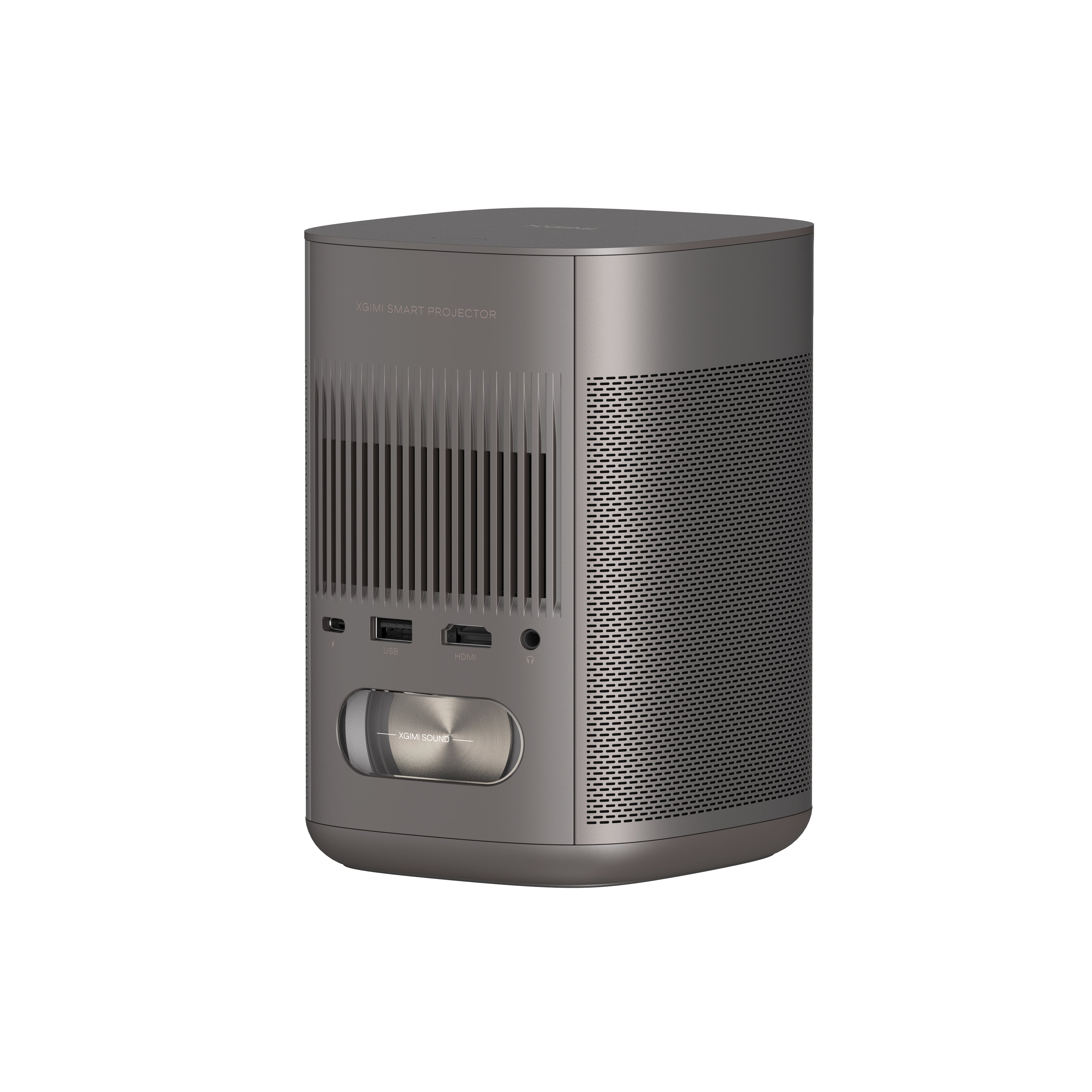 MoGo 2 Pro (Generalüberholtes Produkt)