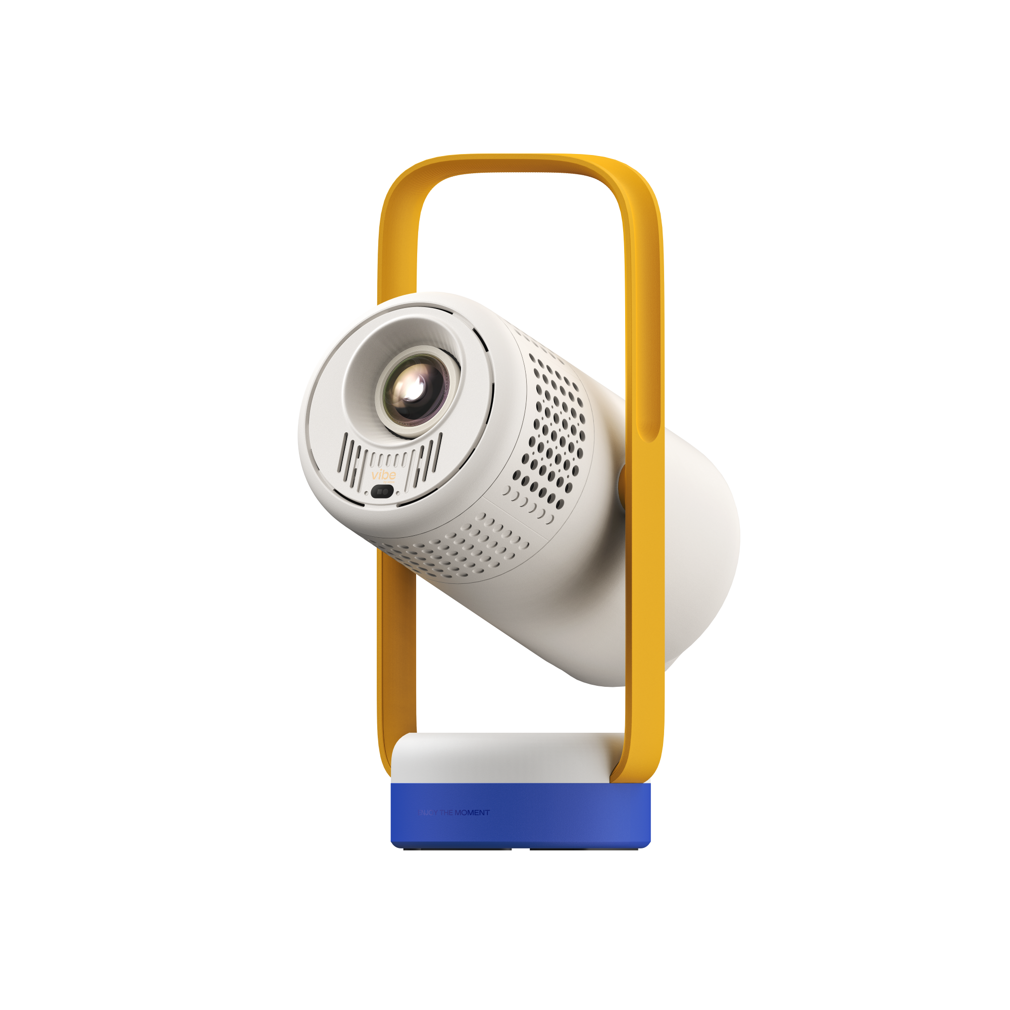 Vibe One (mit Akku)