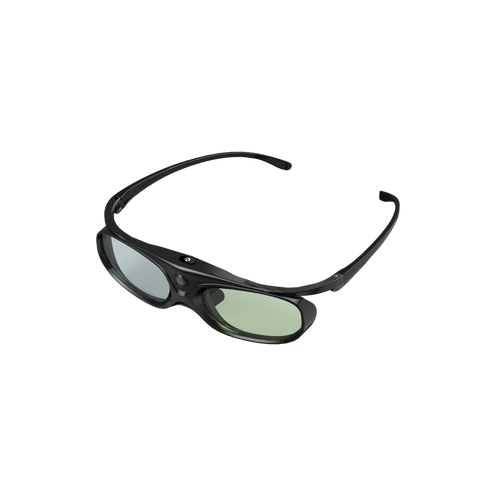 XGIMI Active Shutter 3D-Brille