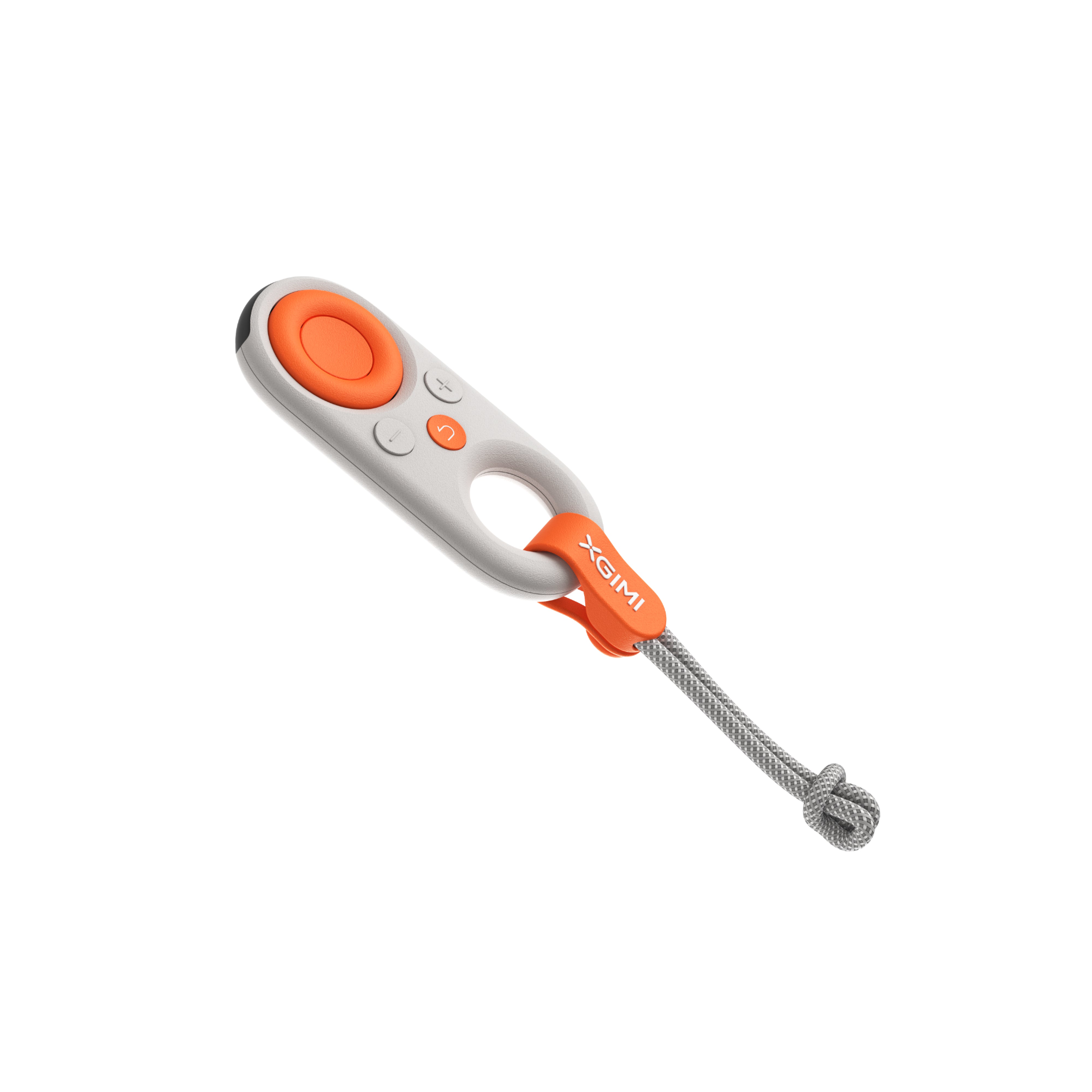 XGIMI MoGo 4 Mini-Fernbedienung