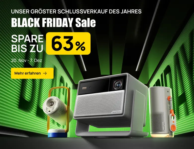 DE-25BF blog banner-MO.webp__PID:006943f0-6de2-4584-9bf1-22bbbcad0705