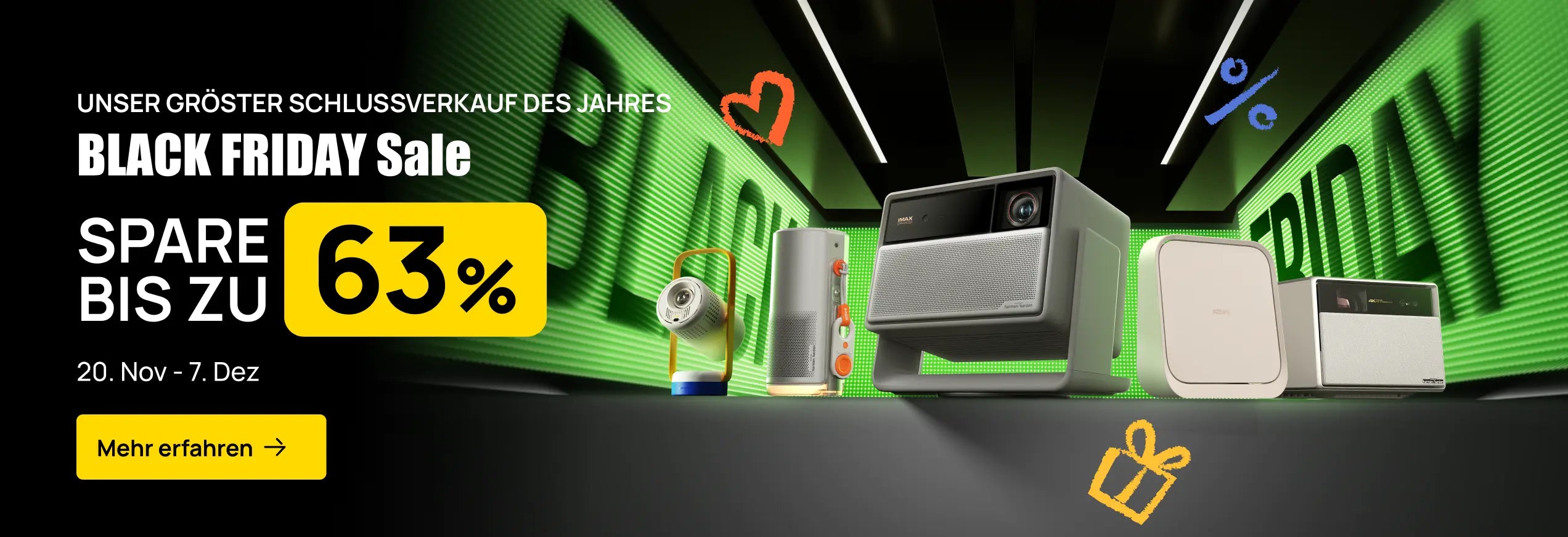 DE-25BF blog banner-PC.webp__PID:43f06de2-3584-4bf1-a2bb-bcad0705ce63