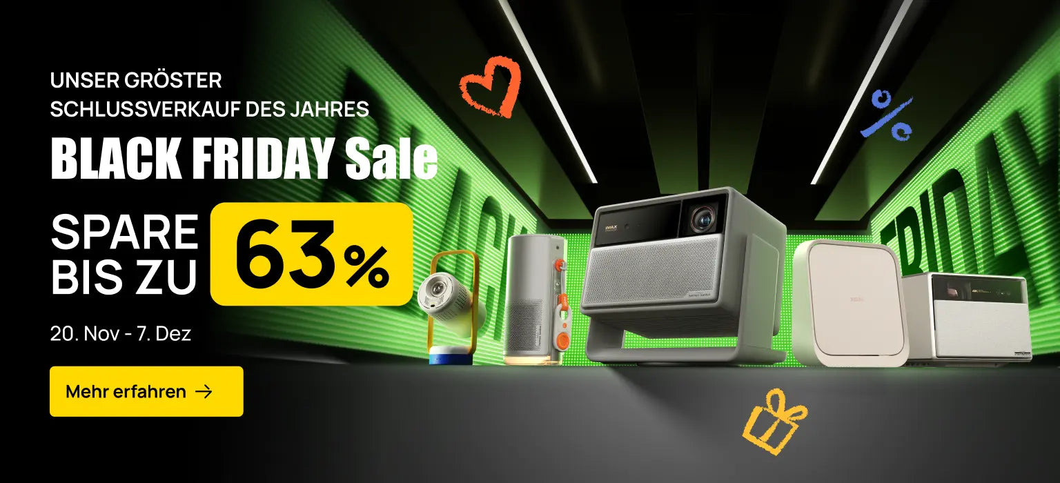 DE-25BF blog banner-Pad.webp__PID:6943f06d-e235-445b-b122-bbbcad0705ce