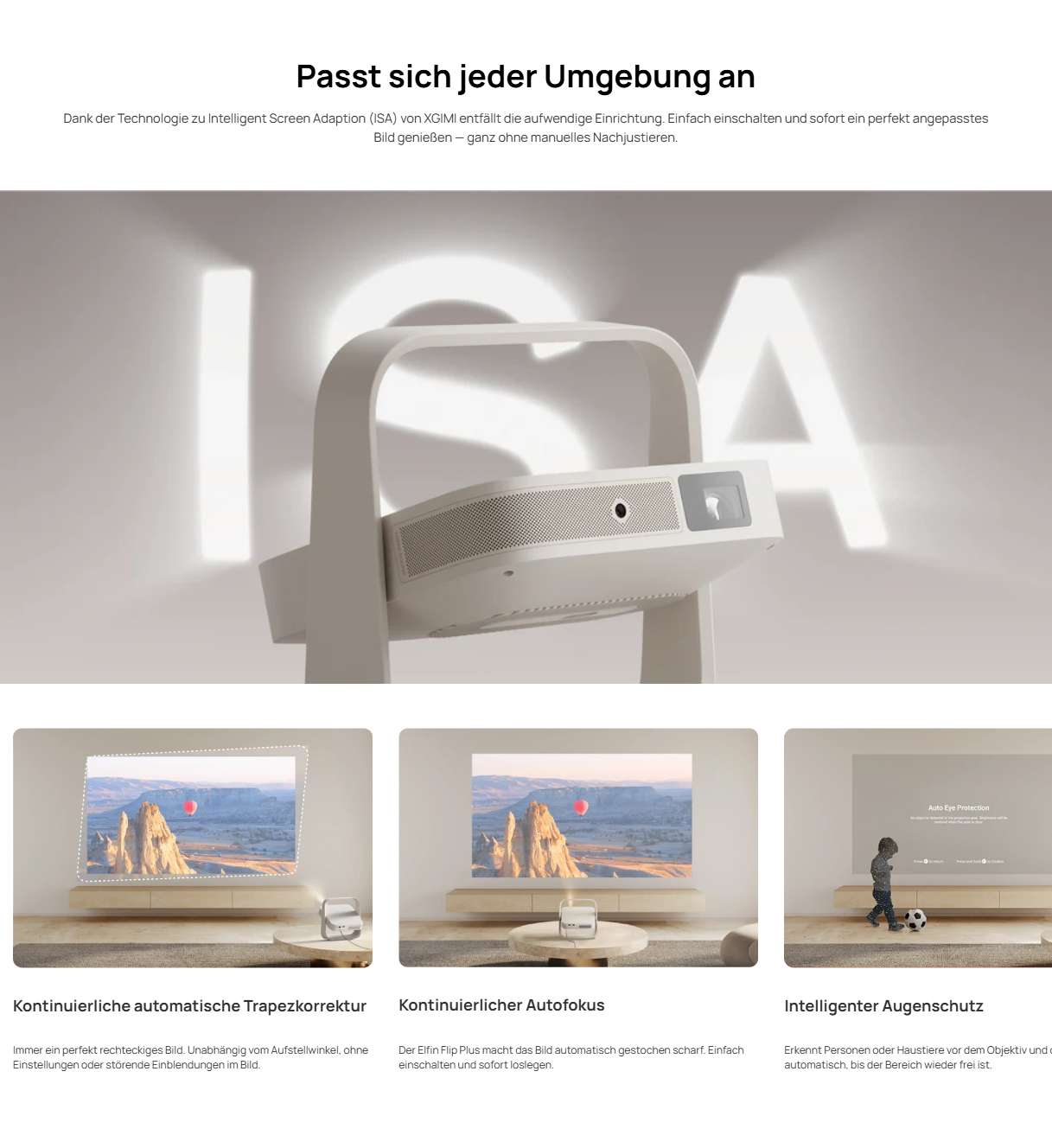 This is the preview of the Elfin Flip Plus_P12_ISA  section created by PageFly. Please do not delete for any reason.