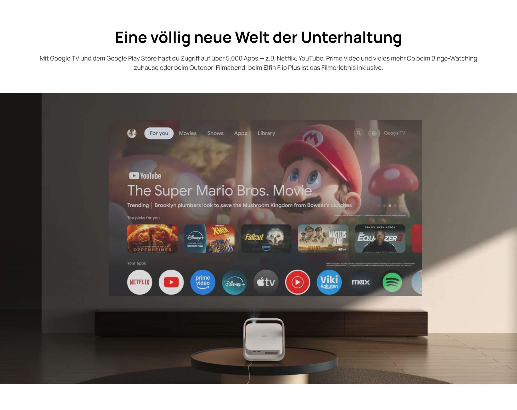 This is the preview of the Elfin Flip Plus_P7_APP section created by PageFly. Please do not delete for any reason.